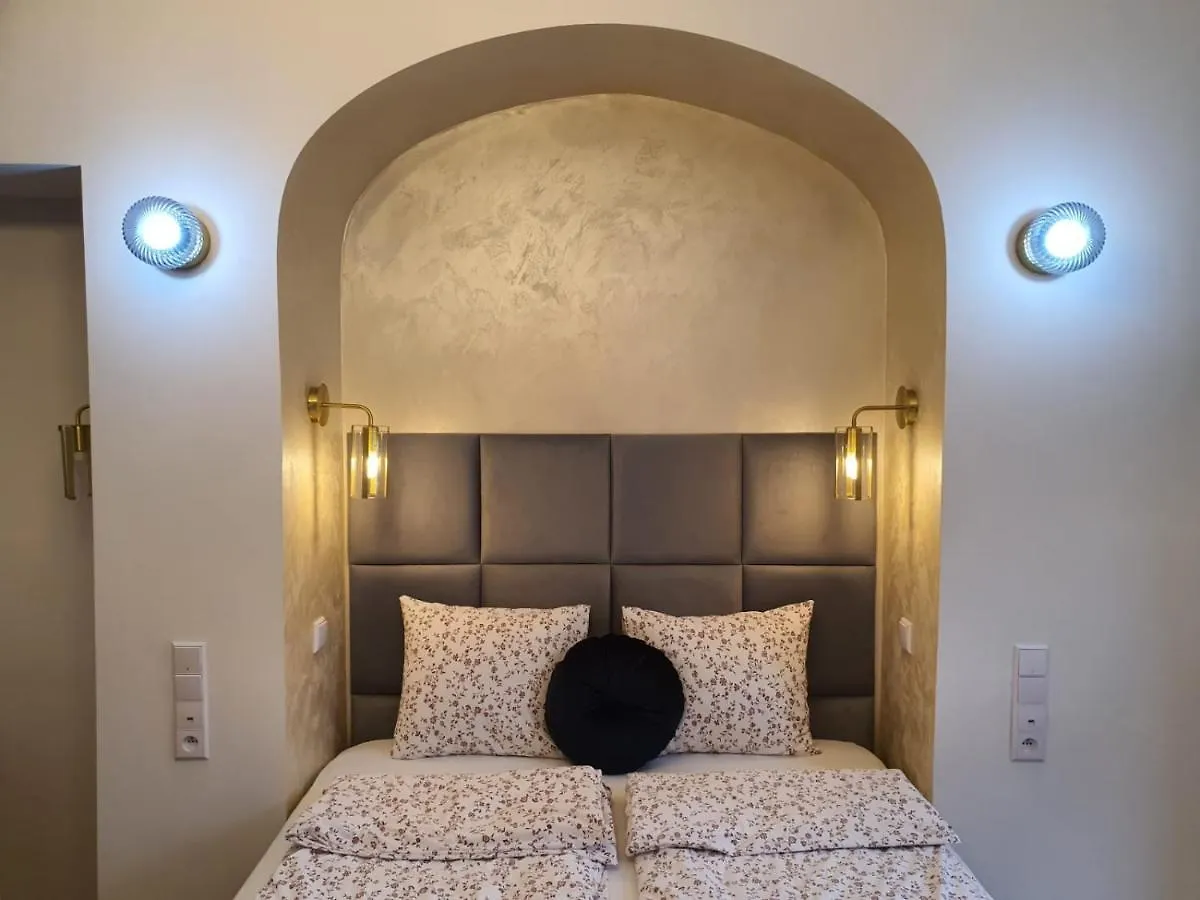Ok Apartments Old Town Cracovia